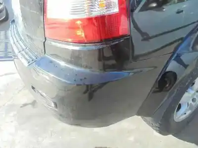 Утилизация автомобиля kia sorento 2.5 crdi concept года 2006 питание d4cb