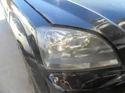 Утилизация автомобиля kia sorento 2.5 crdi concept года 2006 питание d4cb