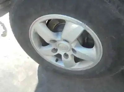 Утилизация автомобиля kia sorento 2.5 crdi concept года 2006 питание d4cb