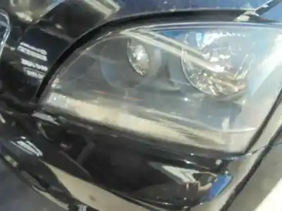 Утилизация автомобиля kia sorento 2.5 crdi concept года 2006 питание d4cb