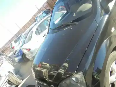 Утилизация автомобиля kia sorento 2.5 crdi concept года 2006 питание d4cb