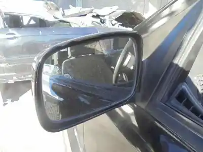 Утилизация автомобиля kia sorento 2.5 crdi concept года 2006 питание d4cb