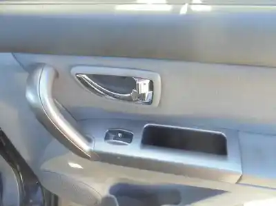 Утилизация автомобиля kia sorento 2.5 crdi concept года 2006 питание d4cb