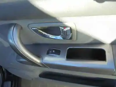 Утилизация автомобиля kia sorento 2.5 crdi concept года 2006 питание d4cb