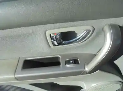Утилизация автомобиля kia sorento 2.5 crdi concept года 2006 питание d4cb