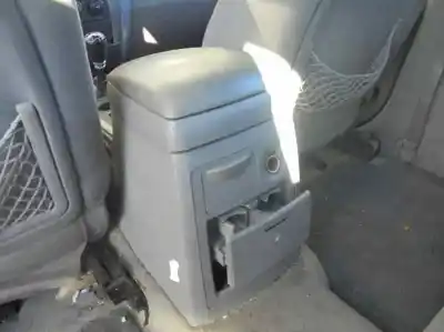 Утилизация автомобиля kia sorento 2.5 crdi concept года 2006 питание d4cb