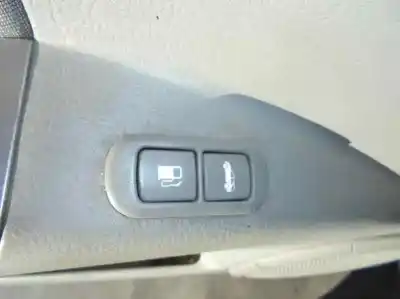 Утилизация автомобиля kia sorento 2.5 crdi concept года 2006 питание d4cb