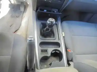 Утилизация автомобиля kia sorento 2.5 crdi concept года 2006 питание d4cb