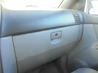 Утилизация автомобиля kia sorento 2.5 crdi concept года 2006 питание d4cb