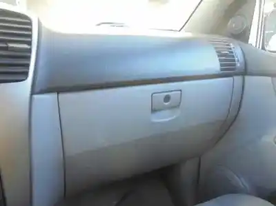 Утилизация автомобиля kia sorento 2.5 crdi concept года 2006 питание d4cb