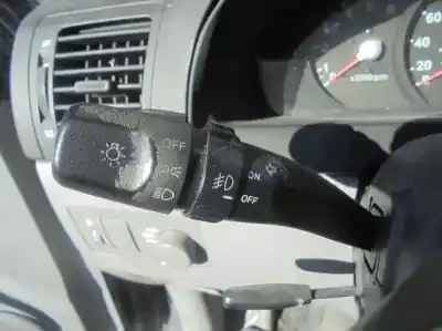 Утилизация автомобиля kia sorento 2.5 crdi concept года 2006 питание d4cb
