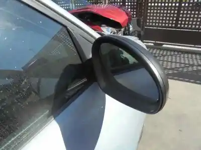 Утилизация автомобиля seat cordoba berlina (6l2) fresh года 2003 питание bby