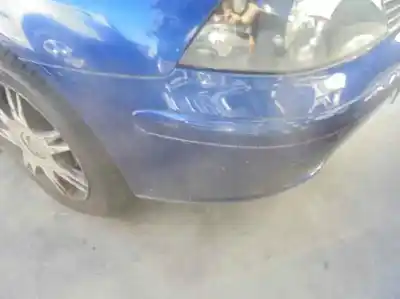 Здавання транспортного засобу seat ibiza (6l1) cool року 2005 потужний bky