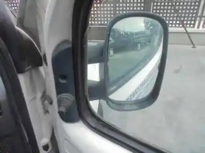 Sloopvoertuig fiat                                               doblo (119)                                                                                                                                                                                                                                                1.9 jtd cat                                                                                                                                                                                                                                                van het jaar 2003 aangedreven 182b9000