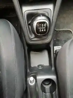 Verschrottungsfahrzeug hyundai ix20 sle blue des jahres 2013 angetrieben d4fb