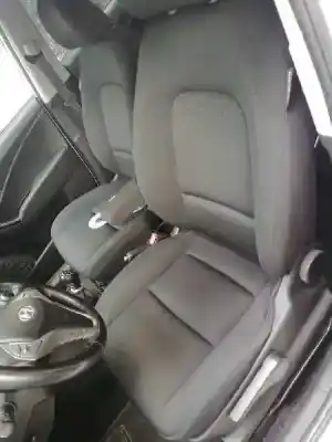Verschrottungsfahrzeug hyundai ix20 sle blue des jahres 2013 angetrieben d4fb
