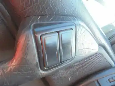 Véhicule à la ferraille citroen zx 1.9 d tentation de l'année 1997 alimenté djy