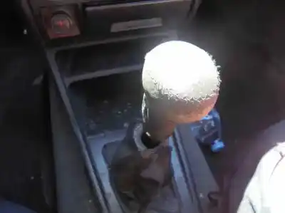 Véhicule à la ferraille citroen zx 1.9 d tentation de l'année 1997 alimenté djy