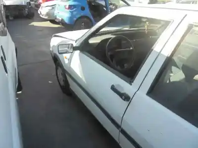 Утилизация автомобиля fiat uno (146) 1.100 года 1991 питание 160a3000