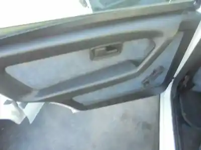 Утилизация автомобиля fiat uno (146) 1.100 года 1991 питание 160a3000