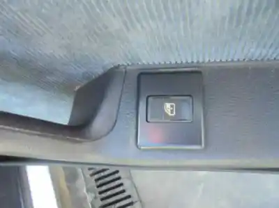 Утилизация автомобиля fiat uno (146) 1.100 года 1991 питание 160a3000
