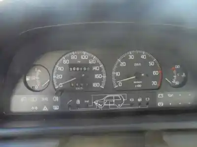 Утилизация автомобиля fiat uno (146) 1.100 года 1991 питание 160a3000