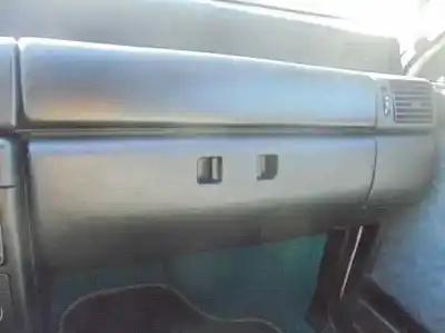 Утилизация автомобиля fiat uno (146) 1.100 года 1991 питание 160a3000