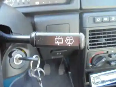 Утилизация автомобиля fiat uno (146) 1.100 года 1991 питание 160a3000