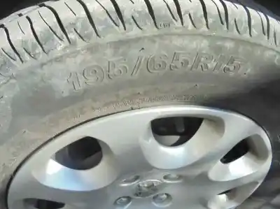 Утилизация автомобиля peugeot 307 break/sw (s2) d-sign года 2007 питание 9hx