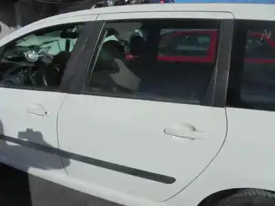 Утилизация автомобиля peugeot 307 break/sw (s2) d-sign года 2007 питание 9hx