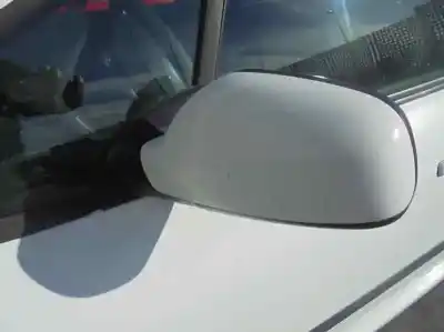 Утилизация автомобиля peugeot 307 break/sw (s2) d-sign года 2007 питание 9hx