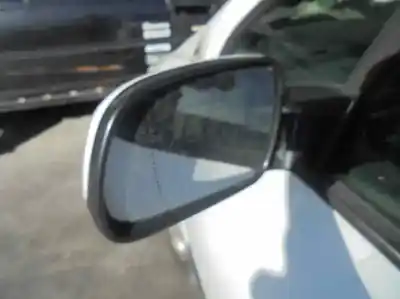 Утилизация автомобиля peugeot 307 break/sw (s2) d-sign года 2007 питание 9hx