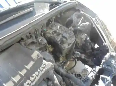 Утилизация автомобиля peugeot 307 break/sw (s2) d-sign года 2007 питание 9hx