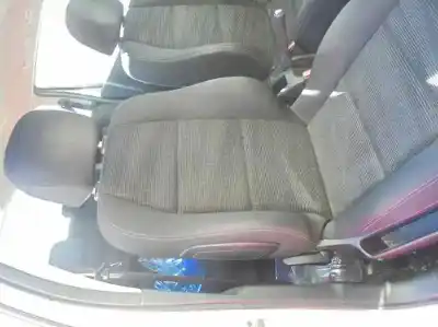 Утилизация автомобиля peugeot 307 break/sw (s2) d-sign года 2007 питание 9hx
