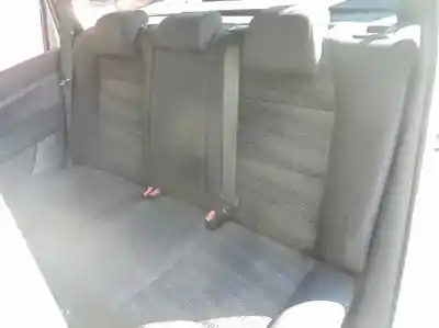 Утилизация автомобиля peugeot 307 break/sw (s2) d-sign года 2007 питание 9hx