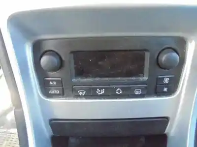 Утилизация автомобиля peugeot 307 break/sw (s2) d-sign года 2007 питание 9hx