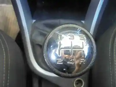 Утилизация автомобиля peugeot 307 break/sw (s2) d-sign года 2007 питание 9hx