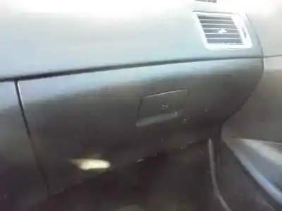 Утилизация автомобиля peugeot 307 break/sw (s2) d-sign года 2007 питание 9hx