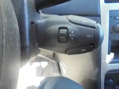 Утилизация автомобиля peugeot 307 break/sw (s2) d-sign года 2007 питание 9hx