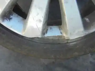 Scrapping Vehicle opel astra j lim. excellence of the year 2013 powered a17dts