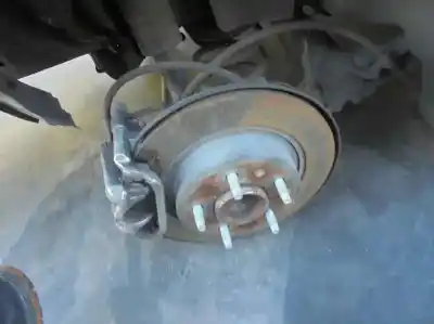 Scrapping Vehicle opel astra j lim. excellence of the year 2013 powered a17dts