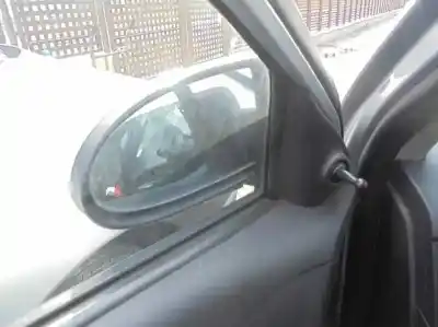 Sloopvoertuig hyundai accent (mc) gl van het jaar 2006 aangedreven d4fa