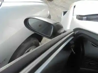 Sloopvoertuig hyundai accent (mc) gl van het jaar 2006 aangedreven d4fa