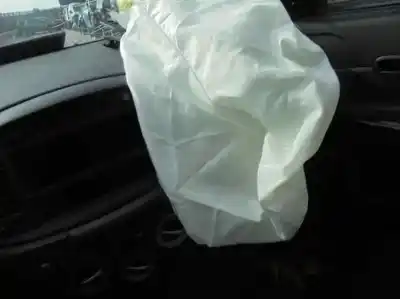 Sloopvoertuig hyundai accent (mc) gl van het jaar 2006 aangedreven d4fa