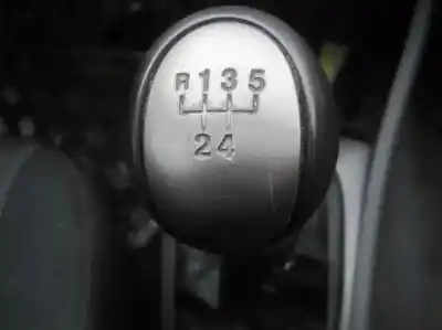 Vehicul casat kia rio ii (jb) 1.4 16v al anului 2008 alimentat g4ee