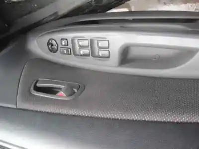 Vehicul casat kia rio ii (jb) 1.4 16v al anului 2008 alimentat g4ee