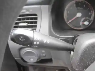 Vehicul casat kia rio ii (jb) 1.4 16v al anului 2008 alimentat g4ee