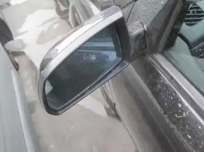 Vehicul casat kia rio ii (jb) 1.4 16v al anului 2008 alimentat g4ee