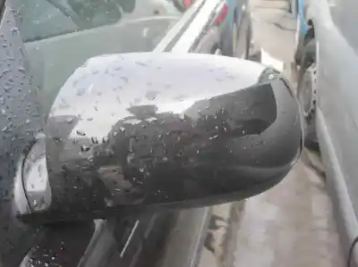 Vehicul casat kia rio ii (jb) 1.4 16v al anului 2008 alimentat g4ee