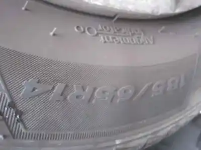 Vehicul casat kia rio ii (jb) 1.4 16v al anului 2008 alimentat g4ee